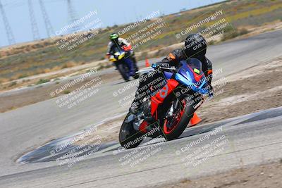media/May-08-2023-Lets Ride (Mon) [[afc23fd900]]/C Group/1240pm (Grapevine)/